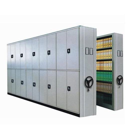 供應(yīng)寧波密集架、寧波檔案柜、寧波底圖柜、寧波文件柜、寧波資料柜