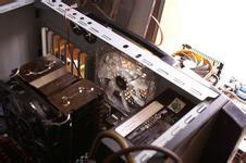 供應(yīng)東莞南城哪里有電腦回收，電腦回收熱線電話，*回收