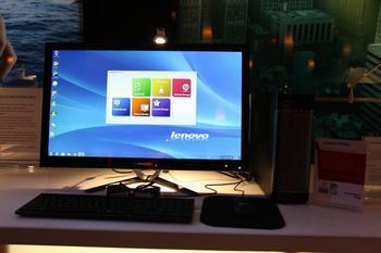 供應(yīng)東莞南城哪里有電腦回收，電腦回收熱線電話，*回收