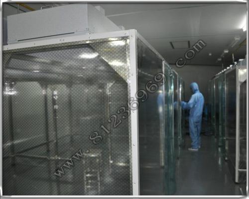 潔凈棚九鼎最好圖片