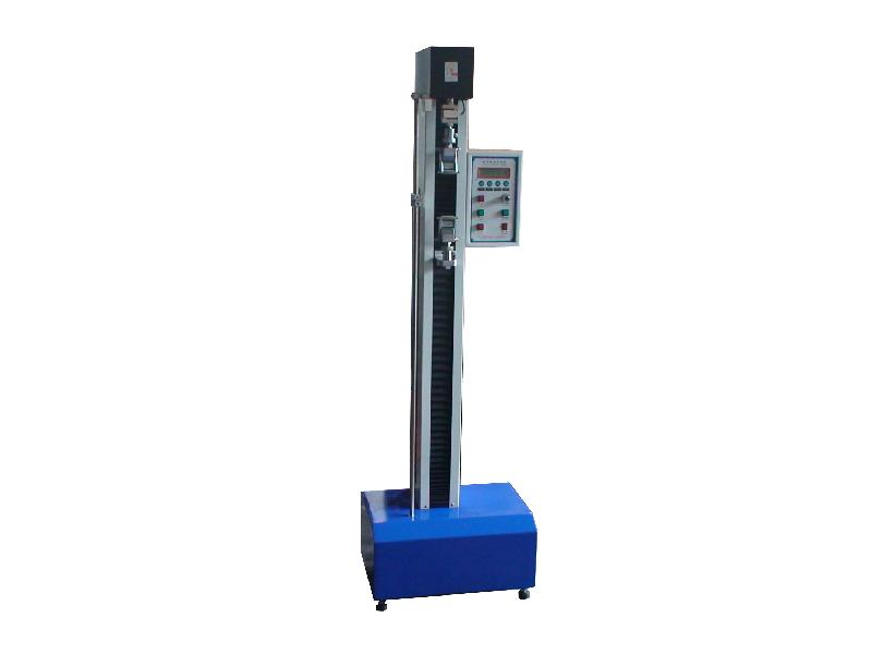 供應(yīng)XL-HT30手搖式拉力機(jī)