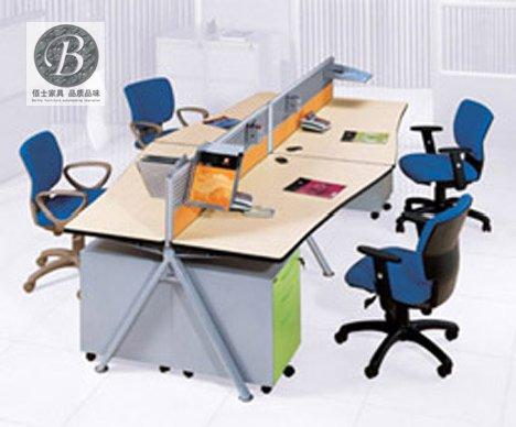 供應(yīng)池州辦公家具時尚辦公屏風(fēng)，定做辦公家具時尚辦公屏風(fēng)款式價格