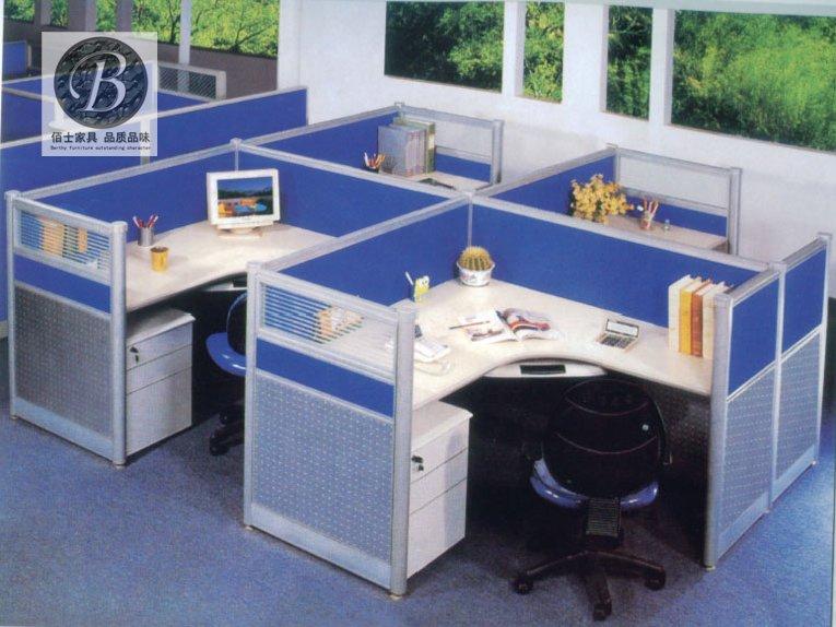 從化辦公屏風(fēng)4025圖片