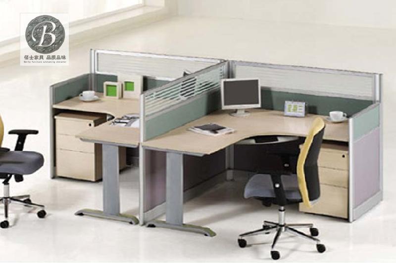 從化辦公家具時尚辦公屏風(fēng)圖片