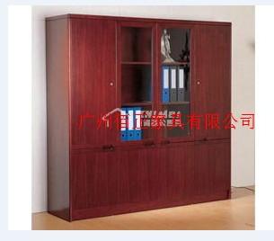 廣州買辦公家具板式文件柜，廣州板式辦公家具板式文件柜，佰正家具廠