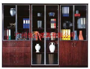 廣州買辦公家具板式文件柜，廣州板式辦公家具板式文件柜，佰正家具廠