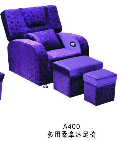 廣州買沐足沙發(fā)，廣州沐足沙發(fā)生產(chǎn)廠家，沐足沙發(fā)銷售市場，佰正家具