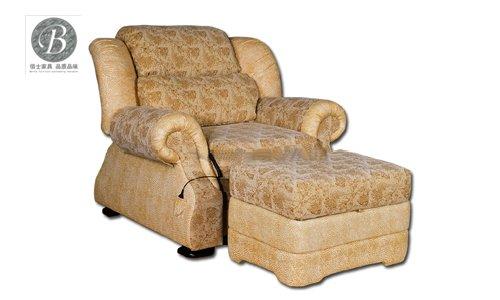 廣州哪賣沐足沙發(fā)3019，買沐足沙發(fā)*佰正家具，沐足沙發(fā)生產(chǎn)供應(yīng)商