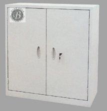 辦公家具板式文件柜G28圖片