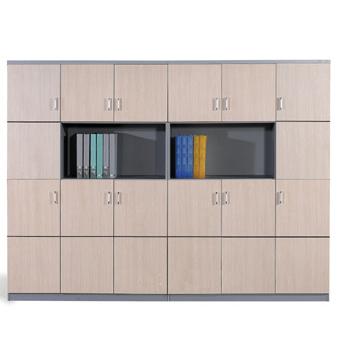 辦公家具板式圖片/辦公家具板式樣板圖 (4)