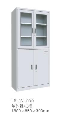 廣州哪里買鐵皮文件柜W009圖片