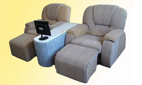 供應(yīng)廣州沐足沙發(fā)3019，沐足沙發(fā)生產(chǎn)廠家，休閑沐足沙發(fā)廠家報(bào)價(jià)