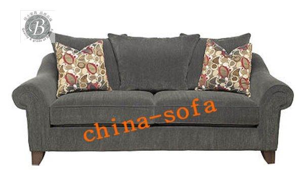 廣州西餐廳沙發(fā)2025圖片