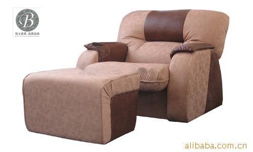 廣州買沐足沙發(fā)1010圖片