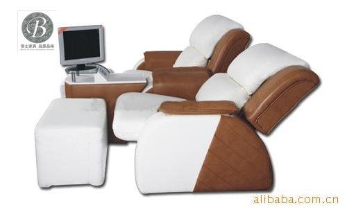 廣州買沐足沙發(fā)1045圖片