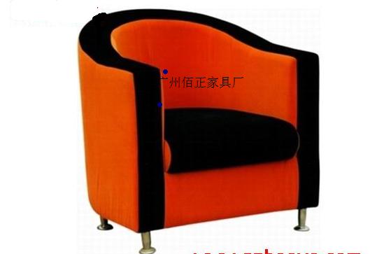 上海西餐廳沙發(fā)1121圖片