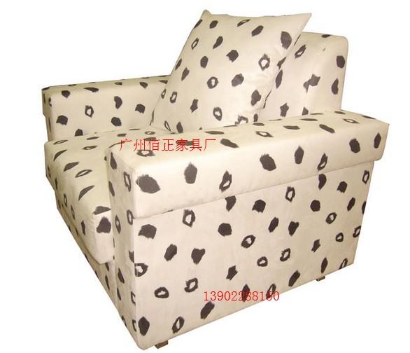 廣州西餐廳沙發(fā)1129圖片