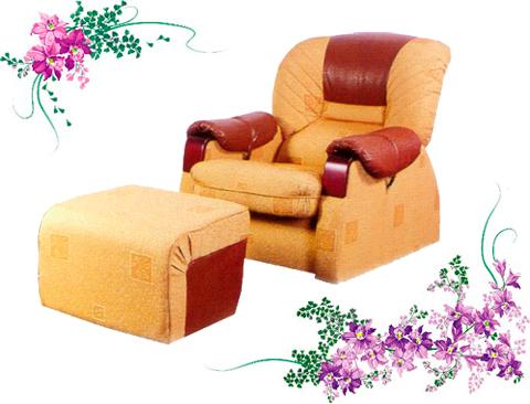 供應(yīng)廣州沐足沙發(fā)3019，沐足沙發(fā)生產(chǎn)廠家，休閑沐足沙發(fā)廠家報(bào)價(jià)