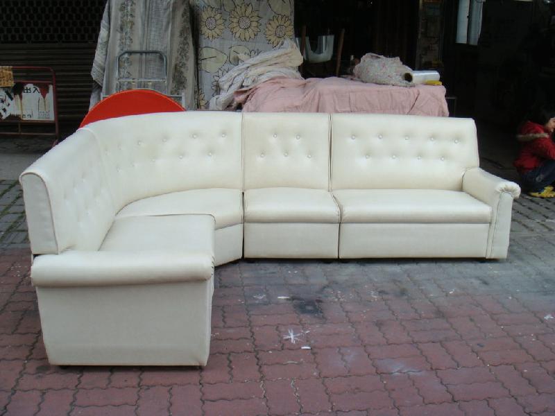 供應廣州真皮沙發(fā)維修，廣州真皮沙發(fā)翻新