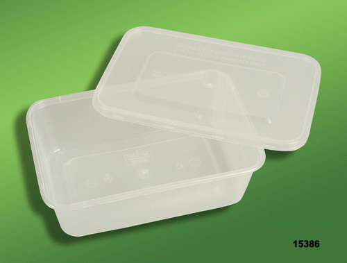 供應北京一次性快餐盒/環(huán)保餐盒/打包