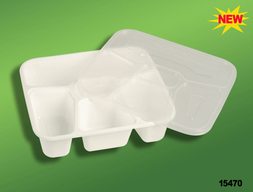 供應(yīng)用于的福州/泉州/廈門一次性飯盒批發(fā)