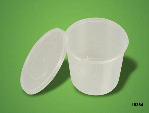 供應(yīng)福州一次性湯碗/湯杯