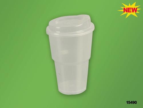 一次性圖片/一次性樣板圖 (2)