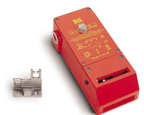 供应TL8018安全开关TL8018安全互锁开关