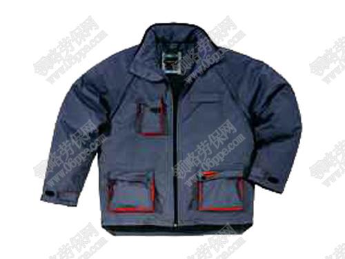 供應(yīng)東莞防寒服深圳防凍手套廣州防寒東莞防寒服深圳防凍手套廣州防寒靴