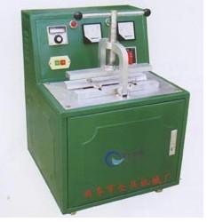 供應(yīng)溫控電纜壓號(hào)機(jī)、全自動(dòng)壓號(hào)機(jī)、礦用電纜壓號(hào)機(jī)、電纜壓號(hào)機(jī)報(bào)價(jià)