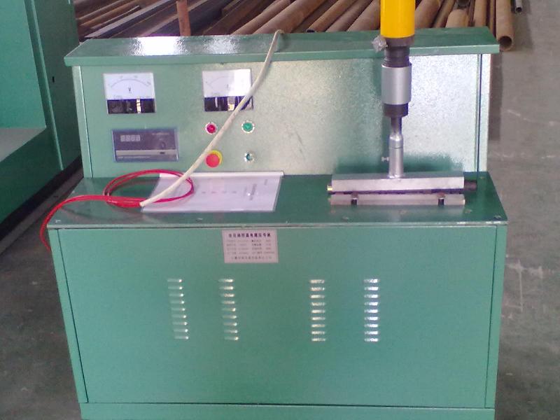 供應礦用電纜電纜壓號機--全自動電纜壓號機--電纜壓號機生產(chǎn)廠家