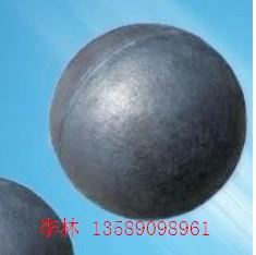 供應(yīng)高鉻球