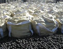 供應(yīng)鋼球耐磨鋼球