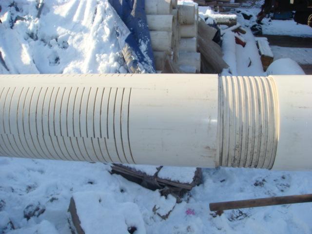 供應(yīng)塑料水井管_塑料井水管_ＰＶＣ井管