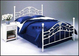 供應(yīng)長沙噴塑加工