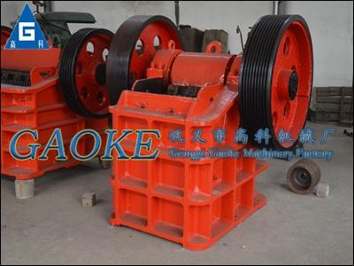 常年供應(yīng)白云石選礦用全套設(shè)備ξ選礦用設(shè)備市場*價(jià)#9758河南高科