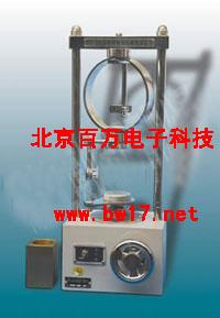 應變控制式無側限壓力儀圖片