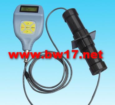 供應(yīng)北京透光儀