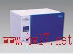 供應(yīng)電熱恒溫培養(yǎng)箱