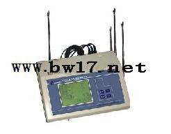 室內(nèi)平均溫度記錄分析儀圖片