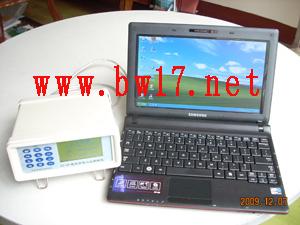 供應(yīng)臺(tái)式可吸入粉塵連續(xù)測(cè)試儀