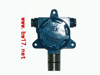 苯氣體檢測探圖片