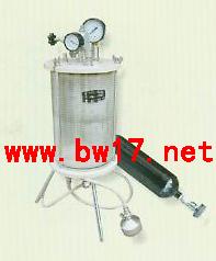 供應(yīng)多功能懸浮物的測定儀