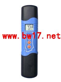 筆式防水型和溫度多參數(shù)測(cè)試儀圖片