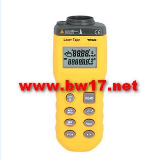 供應(yīng)多功能超聲波測(cè)距儀