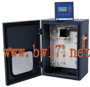 北京熱導(dǎo)式氣體傳感器圖片