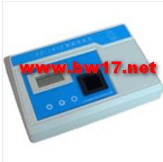 供應(yīng)臺(tái)式總磷測(cè)定儀