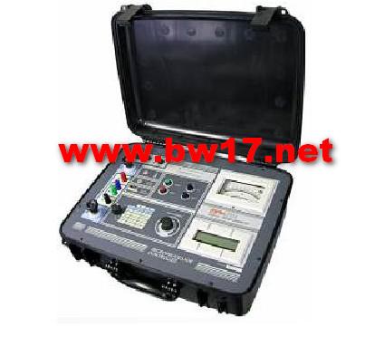 供應(yīng)便攜式數(shù)字微歐計