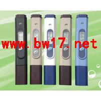 筆試酸度檢測(cè)儀圖片