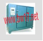 水泥砼標(biāo)準(zhǔn)養(yǎng)護(hù)箱圖片